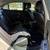 2016 Chevy Malibu LTZ 13 thumbnail