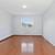 Wow! 3 br 2 bths w/driveway parking included & balcony! 19 thumbnail