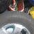 5 Wheels and Tires Great Condition 15 thumbnail