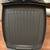 George Foreman Lean Mean Fat Grilling Machine 4 thumbnail