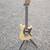 Squier Mustang Classic Vibe 60's 1 thumbnail