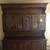 China Cabinet/Hutch 1 thumbnail