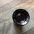 Vintage Argus Projection Lens 2 thumbnail