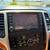 2012 Jeep Grand Cherokee 4WD Overland HEMI V8 Saddle Leather Nav BuCam 10 thumbnail