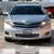 2013 Toyota Venza XLE- Leather - Nav - Back Up Cam - Financing!  2 thumbnail