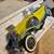 40pc Lot - MIB Franklin Mint Precision Car Models 10 thumbnail