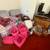 1 DAY DERBY, CT ESTATE SALE EVENT- Saturday 10/11 from 9 am to 3 pm 8 thumbnail