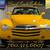 2004 Chevrolet SSR LS Convertible  Pickup BEAUTIFUL inside and out! 2 thumbnail