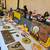 Antique Fleamarket 2 thumbnail