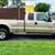2001 FORD F350 S.D. DUALLY, 7.3 DIESEL, 4X4, LOW DOWN PAYMENTS O.A.C. 7 thumbnail
