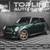 2003 MINI Cooper  S Hatchback 2D Hatchback 1 thumbnail