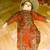 Genuine Vintage Japan Nishi Dolls 6 thumbnail
