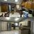 REMODELING, REFINISHING, HOME IMPROVEMENT, CONSTRUCTION 11 thumbnail