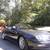 Alfa romeo Spider 916 twin spark 4 thumbnail