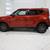 2020 *Kia* *Soul* *LX Mobility Handicap Van* RED 9 thumbnail