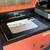 Laser machine CO2 Fiber repair tune up upgrade service 8 thumbnail