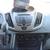 2018 FORD TRANSIT 350 BOOM BUCKET VAN STOCK#2643 18 thumbnail