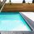 A/C, Remodeled, Fireplace, 1 Bedroom 1 BA in Downtown Los Angeles 12 thumbnail