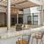 2/BD 2/BA, State-of-the-Art Fitness Center, Rooftop Sundeck 5 thumbnail