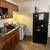 Furnish room for rent 3 thumbnail