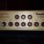 Eden WT-400 Traveler Plus bass amplifier 1 thumbnail