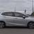 2016 Honda Fit  EX Hatchback 6 thumbnail