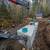 Septic Installation Contractor – Snohomish/ King Counties 3 thumbnail