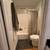 Private Bed and Bath in 2bd 2ba Apartment in Irvine 11 thumbnail