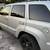 2006 Jeep Grand Cherokee 4x4 v8 4 thumbnail