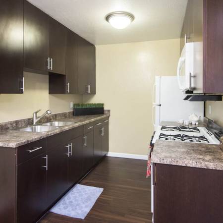 $2,625 / 2br - 801ft2 - Don’t wait. Get your dream apartment today. (los gatos)63989799816578122