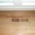 HARDWOOD FLOOR Refinish and Installation (traditional solid) 14 thumbnail