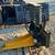 Jenkins Skid Steer Loader Attachments, Grapples, Tree Pullers, Mowers 22 thumbnail