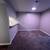 2 Bedroom 2 Bathroom - Torino Villas 3 thumbnail