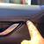 2018 MAZDA CX-5 Grand Touring Sport Utility 4D CX5 2019 2020 22 thumbnail