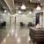 SUCCESS STARTS HERE: SAVE BIG ON PREMIUM EXECUTIVE SUITES! 5 thumbnail