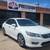 2015 Honda Accord 4dr I4 CVT Sport 2 thumbnail
