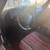 2001 Jeep Cherokee 13 thumbnail