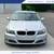 2010 BMW 3 Series 8 thumbnail