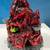 Mighty Max Skull Mountain 3 thumbnail