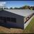 ****PREMIUM METAL ROOFING AND SIDING**** 4 thumbnail