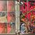 90’s fleer Amazing Spider Man Cards 9 thumbnail