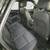 2025 Land Rover Range Rover Evoque AWD All Wheel Drive Certified Core S SUV 11 thumbnail