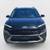 2023 Hyundai Kona  SEL SUV 2 thumbnail