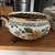 Vintage Asta Cookware set unused New 5 thumbnail