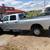 2017 ram 2500 6.4 hemi 1 thumbnail