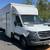 2019 15' Mercedes-Benz Sprinter Truck (Non-Run) RTR#5061859-03 1 thumbnail