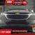 2019 Chevrolet Equinox AWDLT w1LT w 1 LT w-1-LT 5 thumbnail