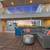 STUDIO Brentwood Adjacent - High-End Finishes - Modern Community 15 thumbnail