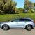 2017 Volvo V60 Cross Country 4x4 4WD T5 Premier Wagon 13 thumbnail