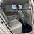 2013 Toyota Prius Two    8 thumbnail